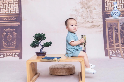 临海宝宝发烧不出汗怎么办