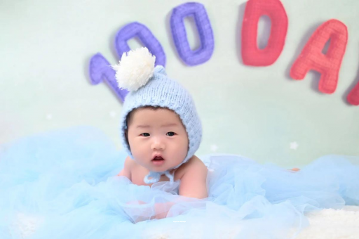 临海宝宝几个月可以加辅食 临海宝宝几个月可以加辅食