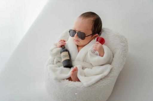 临海几个月宝宝长牙