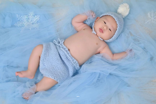 临海3个月宝宝消化不良 临海3个月宝宝消化不良