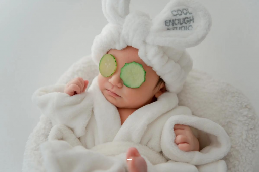 临海孕妇瑜伽冥想引导词