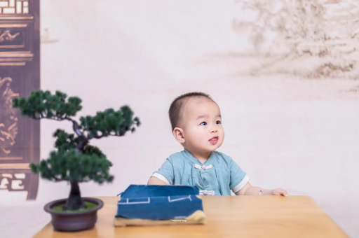 临海宝宝喉咙长泡发烧 临海宝宝喉咙长泡发烧