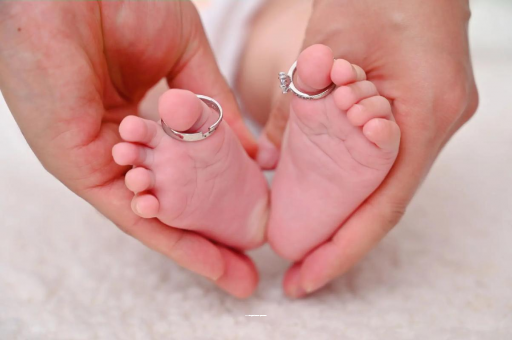 临海宝宝不睡觉是什么原因 临海宝宝不睡觉是什么原因